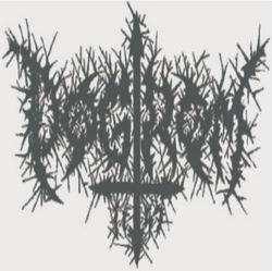 Pogrom 1147 : Rehearsal 2001